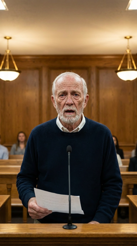 harold p2 v3.png
