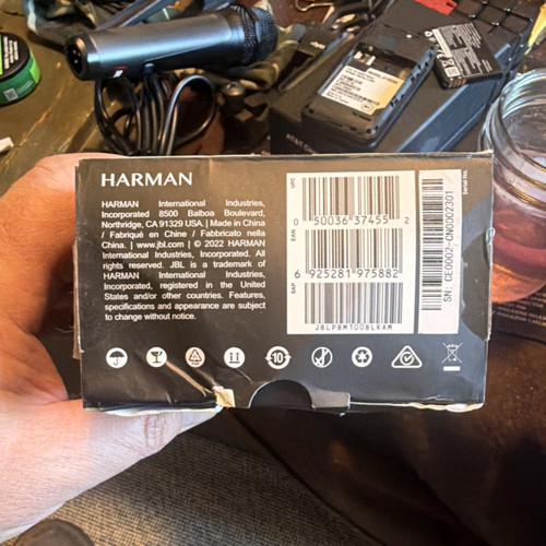 7ac990a921b2.jpg