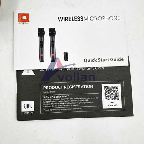 57bb5f2766aa.jpg