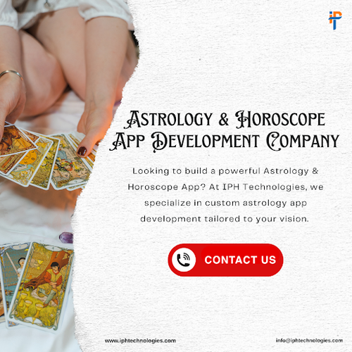 Astrology & Horoscope App Development Company.png