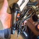 997d5ccbe4b2.jpg