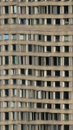 dcf4ce5378df.png