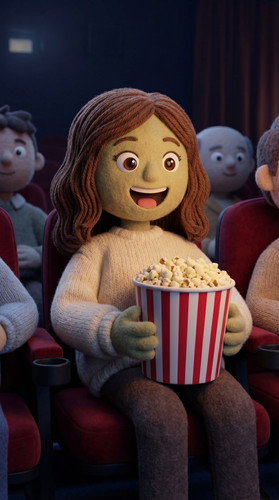 personaggio cinema.jpg