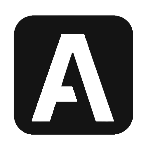 A.png