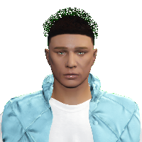 b9a7f3edceb3.png