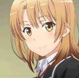85258.gif