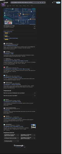 blob.png