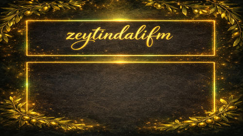 zeytin şablon.png