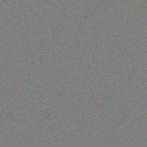 upload temp 39961.png