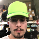 15c9d0d7eba2.png