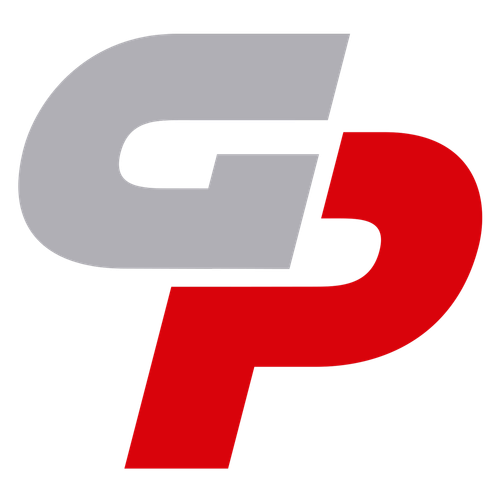 Grupo Petrópolis.png