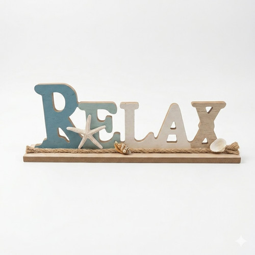 c682348b 4f5f 406d b2c9 fd78ac239e34.jpg