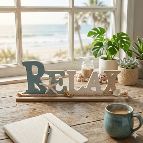 bb28e1c0 20d2 4d4f b87c b33129241191.jpg