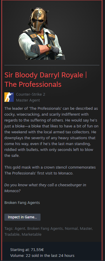 steamwebhelper r36foDgUza.png
