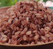 Butterfly Matta Rice 1Kg