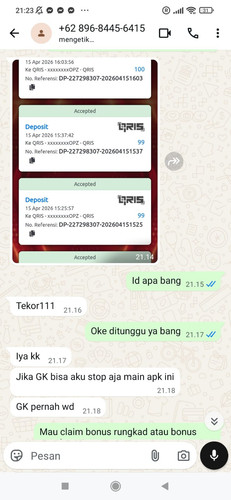 7b2bb544 4ce4 41d4 90b4 7ce1340585ab.jpg