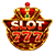 FAV SLOT777.png