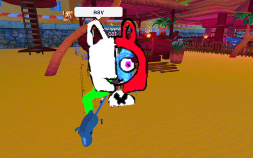 imagen.png