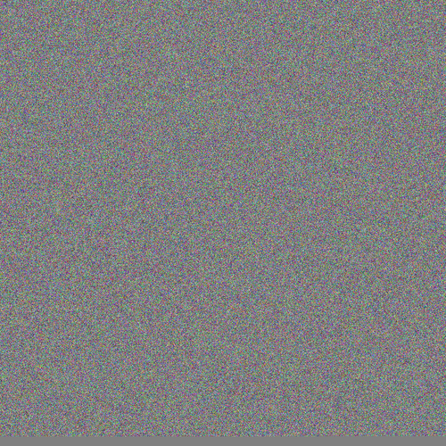 upload temp 33409.png