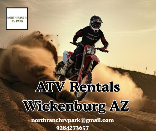 ATV Rentals Wickenburg AZ.jpg