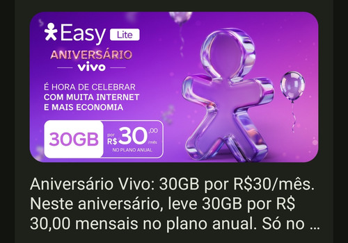 1000149382.jpg