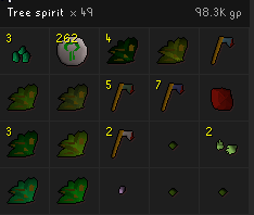 RuneLite 03ugb9qysP.png