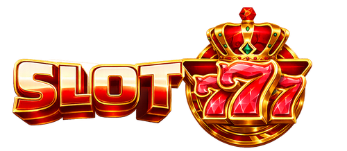 LOGO SLOT777 SAMPING.png