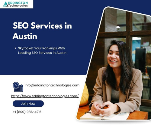 SEO Services in Austin.jpg
