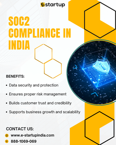 SOC2 COMLIANCE (4) (1).png