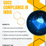 SOC2 COMLIANCE (4) (1)