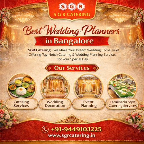 Best Wedding Planners in Bangalore.png