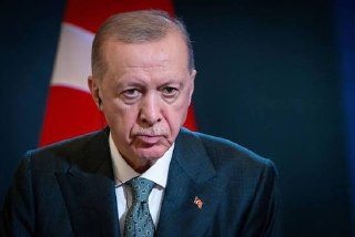 أردوغان:
- يجب عدم السماح للحكومة الإسرائيلية المعروفة بمعارضتها المطلقة لوقف إطلاق النار بتقويض العملية.
- أهنئ صديقي العزيز رئيس الوزراء الإسباني سا...
