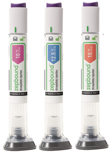 Zepbound Injection.png
