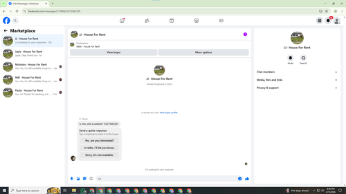 Screenshot 2026 04 15 183617.png