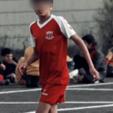 temp.png