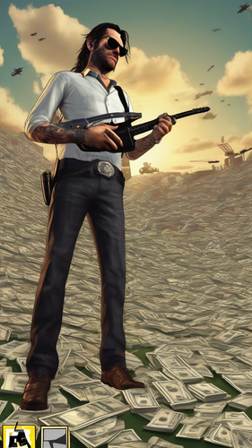 f4088fa6d368.png