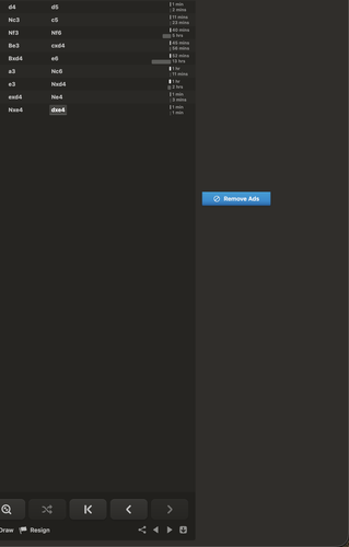55aeb39013b9.png