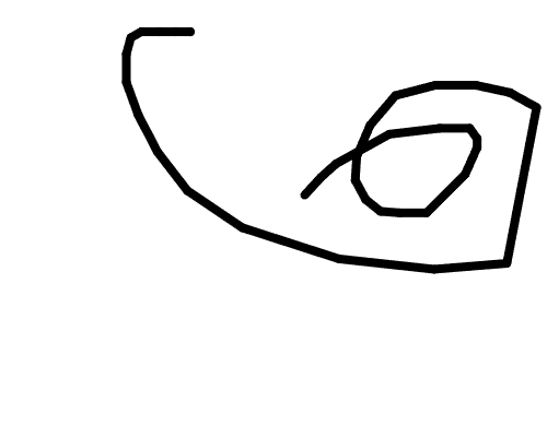 add4d3ce180a.png