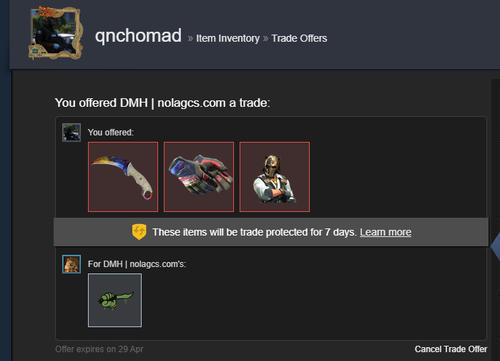 steamwebhelper j537MrkuvP.png