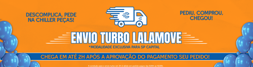 turbo.png