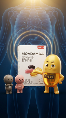 4d74b05183b6.png