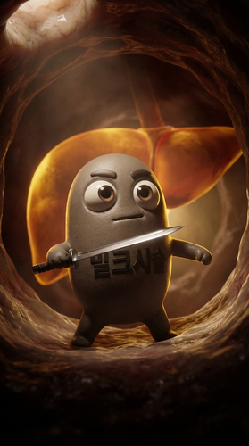 7b795c886aa9.png