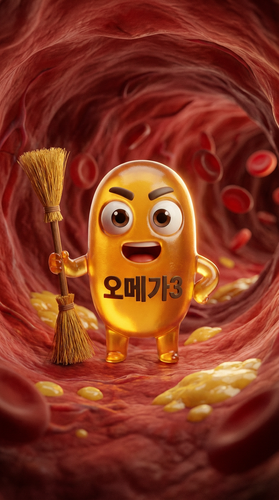 a8e50984a17e.png