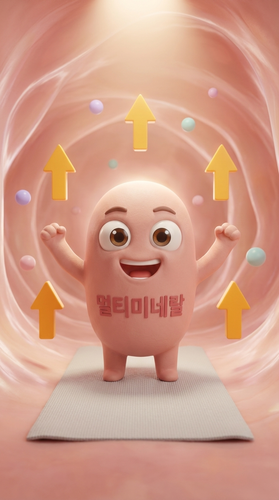 1e904d656f55.png