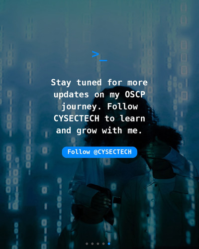 70ca0ebfa640.jpg