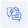 9bc864dc9642.png