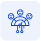 f40c4ccfeff8.png