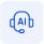 0d573bbea468.png