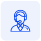 c01b7b35c4bb.png