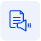 8067c368e7e4.png